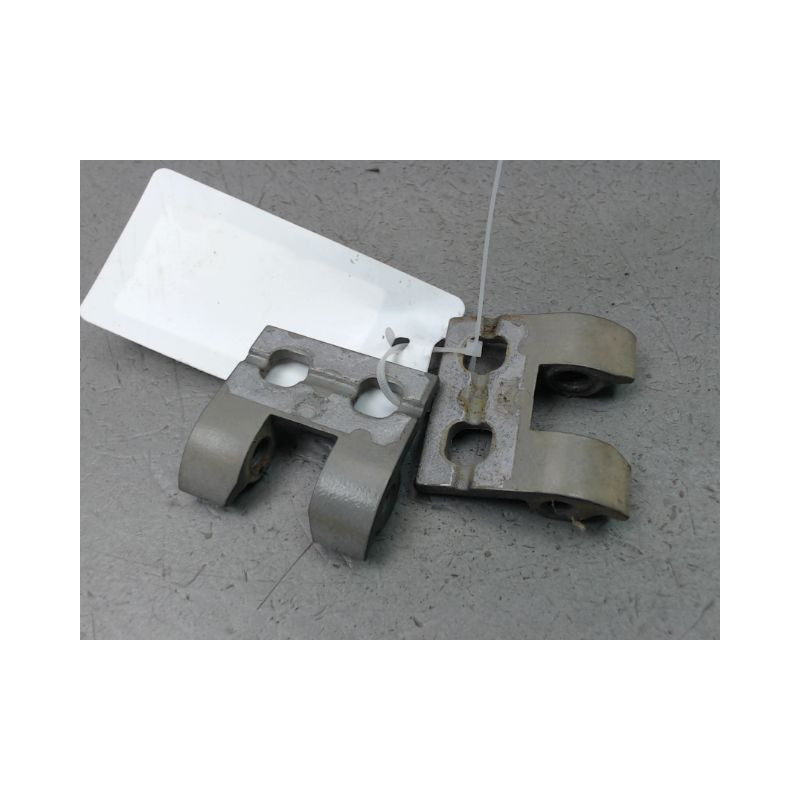 CHARNIÈRE PORTE AVD BMW SERIE 3 TOURING V Phase 2 (E91) 2008-2011