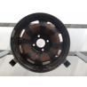JANTE TOLE PEUGEOT 208 Phase 1 2012-...