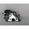 SYSTEME CONDAMNATION AVANT DROIT BMW SERIE 3 BERL. V Phase 2 (E90) 2008-2011