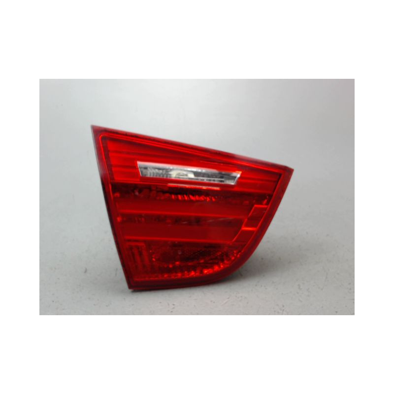FEU ARRIERE INTERIEUR GAUCHE BMW SERIE 3 BERL. V Phase 2 (E90) 2008-2011