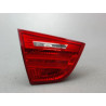 FEU ARRIERE INTERIEUR GAUCHE BMW SERIE 3 BERL. V Phase 2 (E90) 2008-2011