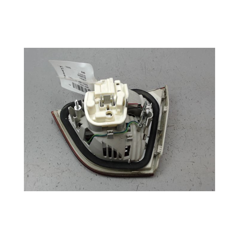 FEU ARRIERE INTERIEUR GAUCHE BMW SERIE 3 BERL. V Phase 2 (E90) 2008-2011