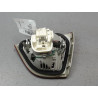 FEU ARRIERE INTERIEUR GAUCHE BMW SERIE 3 BERL. V Phase 2 (E90) 2008-2011