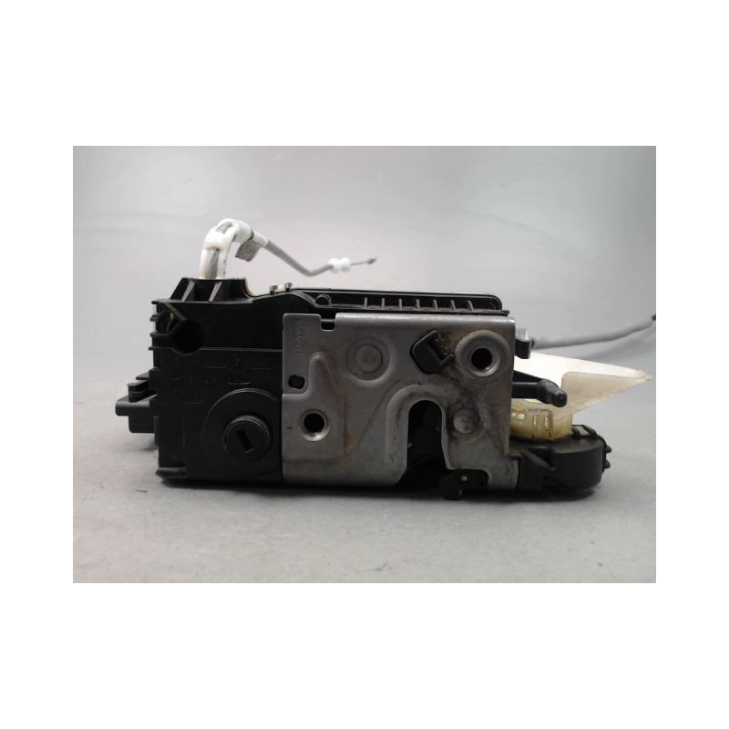 SYSTEME CONDAMNATION AVANT GAUCHE CITROEN DS4 Phase 1 (B75) 2011-...