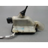 SYSTEME CONDAMNATION AVANT GAUCHE CITROEN DS4 Phase 1 (B75) 2011-...