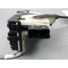 SYSTEME CONDAMNATION AVANT GAUCHE CITROEN DS4 Phase 1 (B75) 2011-...