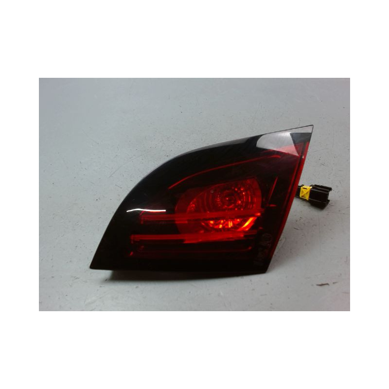FEU ARRIERE INTERIEUR DROIT CITROEN DS4 Phase 1 (B75) 2011-...