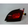 FEU ARRIERE INTERIEUR DROIT CITROEN DS4 Phase 1 (B75) 2011-...