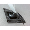 FEU ARRIERE INTERIEUR DROIT CITROEN DS4 Phase 1 (B75) 2011-...