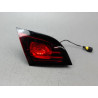 FEU ARRIERE INTERIEUR GAUCHE CITROEN DS4 Phase 1 (B75) 2011-...