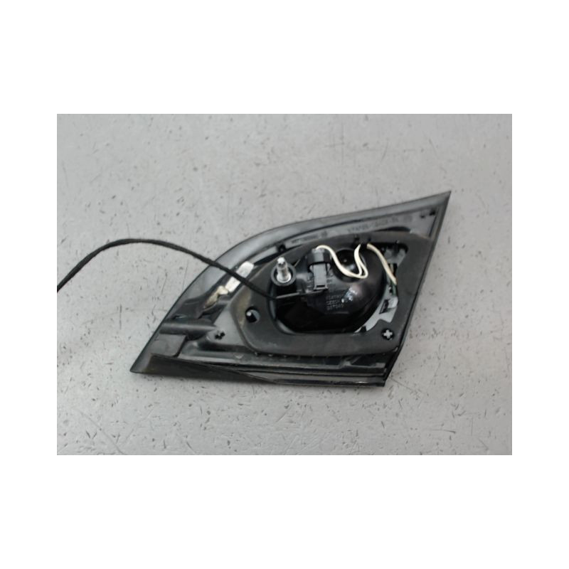 FEU ARRIERE INTERIEUR GAUCHE CITROEN DS4 Phase 1 (B75) 2011-...