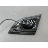 FEU ARRIERE INTERIEUR GAUCHE CITROEN DS4 Phase 1 (B75) 2011-...