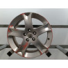 JANTE ALUMINIUM PEUGEOT 407 BERL. Phase 1 2004-2008