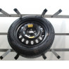 ROUE SECOURS PEUGEOT 407 BERL. Phase 1 2004-2008