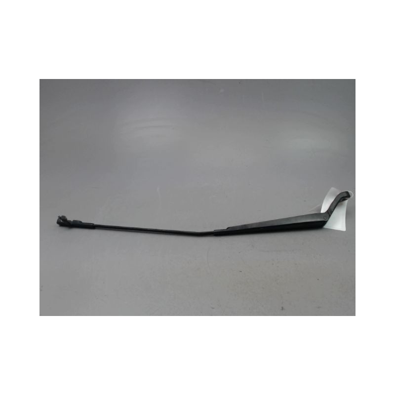 BRAS ESSUIE-GLACE AVANT DROIT PEUGEOT 407 BERL. Phase 1 2004-2008