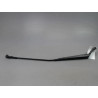 BRAS ESSUIE-GLACE AVANT DROIT PEUGEOT 407 BERL. Phase 1 2004-2008