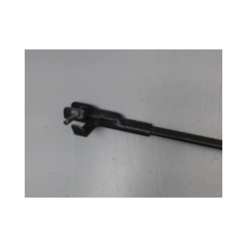 BRAS ESSUIE-GLACE AVANT DROIT PEUGEOT 407 BERL. Phase 1 2004-2008
