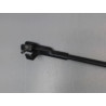 BRAS ESSUIE-GLACE AVANT DROIT PEUGEOT 407 BERL. Phase 1 2004-2008