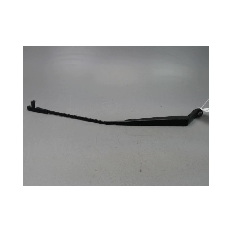 BRAS ESSUIE-GLACE AVANT GAUCHE PEUGEOT 407 BERL. Phase 1 2004-2008