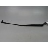BRAS ESSUIE-GLACE AVANT GAUCHE PEUGEOT 407 BERL. Phase 1 2004-2008