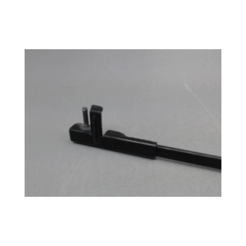 BRAS ESSUIE-GLACE AVANT GAUCHE PEUGEOT 407 BERL. Phase 1 2004-2008