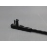 BRAS ESSUIE-GLACE AVANT GAUCHE PEUGEOT 407 BERL. Phase 1 2004-2008