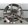 JANTE ALUMINIUM PEUGEOT 407 BERL. Phase 1 2004-2008