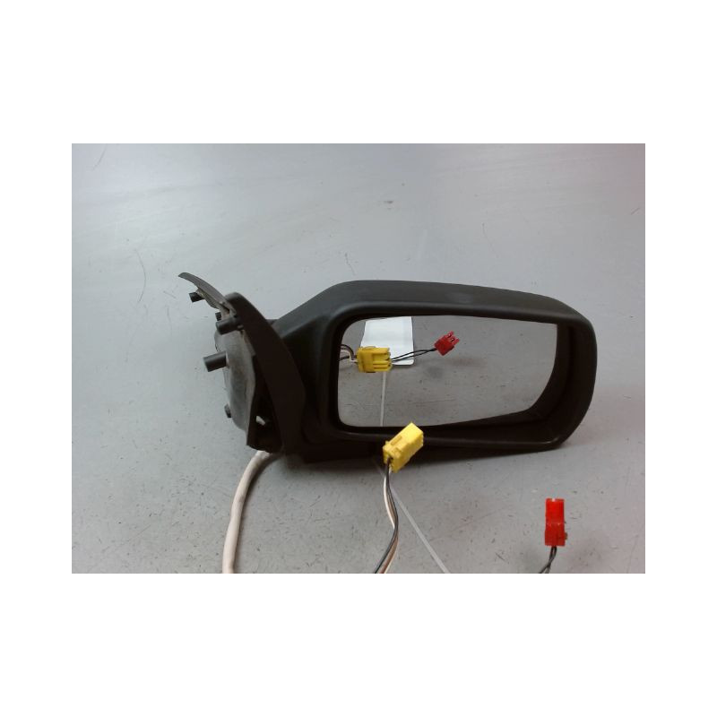 RETROVISEUR EXTERIEUR DROIT CITROEN XANTIA Phase 2 1997-2002
