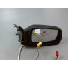 RETROVISEUR EXTERIEUR DROIT CITROEN XANTIA Phase 2 1997-2002