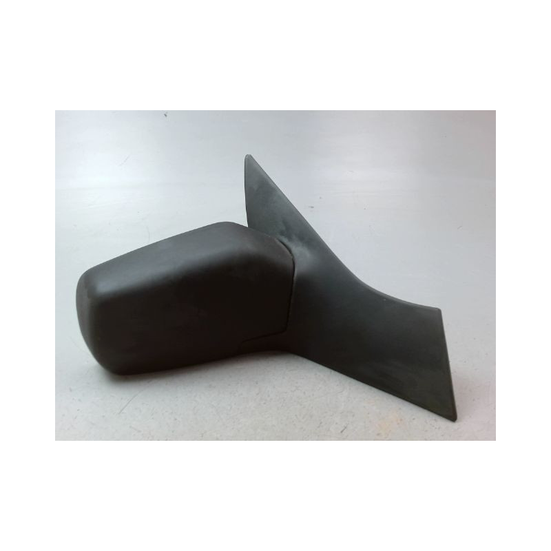 RETROVISEUR EXTERIEUR DROIT CITROEN XANTIA Phase 2 1997-2002