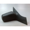 RETROVISEUR EXTERIEUR DROIT CITROEN XANTIA Phase 2 1997-2002