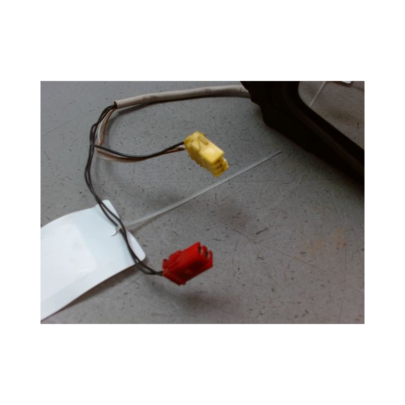 RETROVISEUR EXTERIEUR DROIT CITROEN XANTIA Phase 2 1997-2002