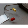 RETROVISEUR EXTERIEUR DROIT CITROEN XANTIA Phase 2 1997-2002