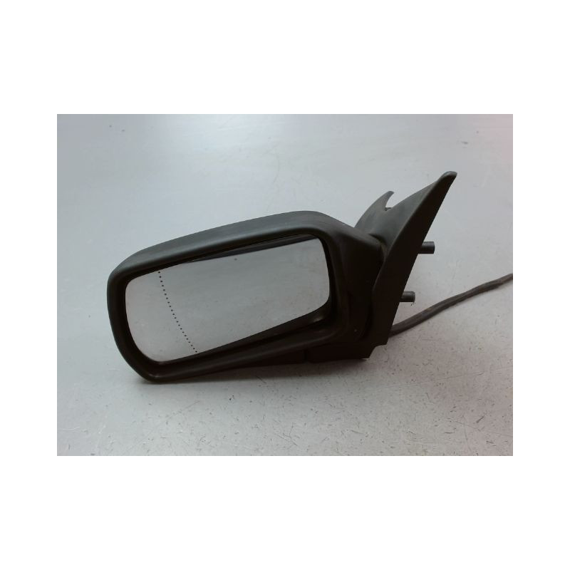 RETROVISEUR EXTERIEUR GAUCHE CITROEN XANTIA Phase 2 1997-2002
