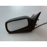 RETROVISEUR EXTERIEUR GAUCHE CITROEN XANTIA Phase 2 1997-2002