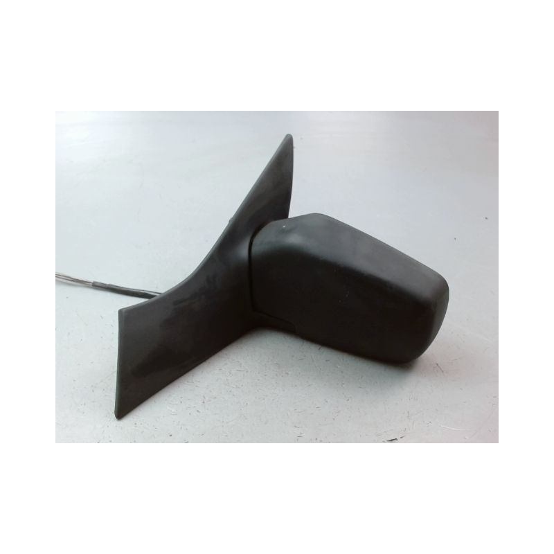 RETROVISEUR EXTERIEUR GAUCHE CITROEN XANTIA Phase 2 1997-2002