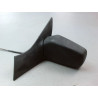 RETROVISEUR EXTERIEUR GAUCHE CITROEN XANTIA Phase 2 1997-2002