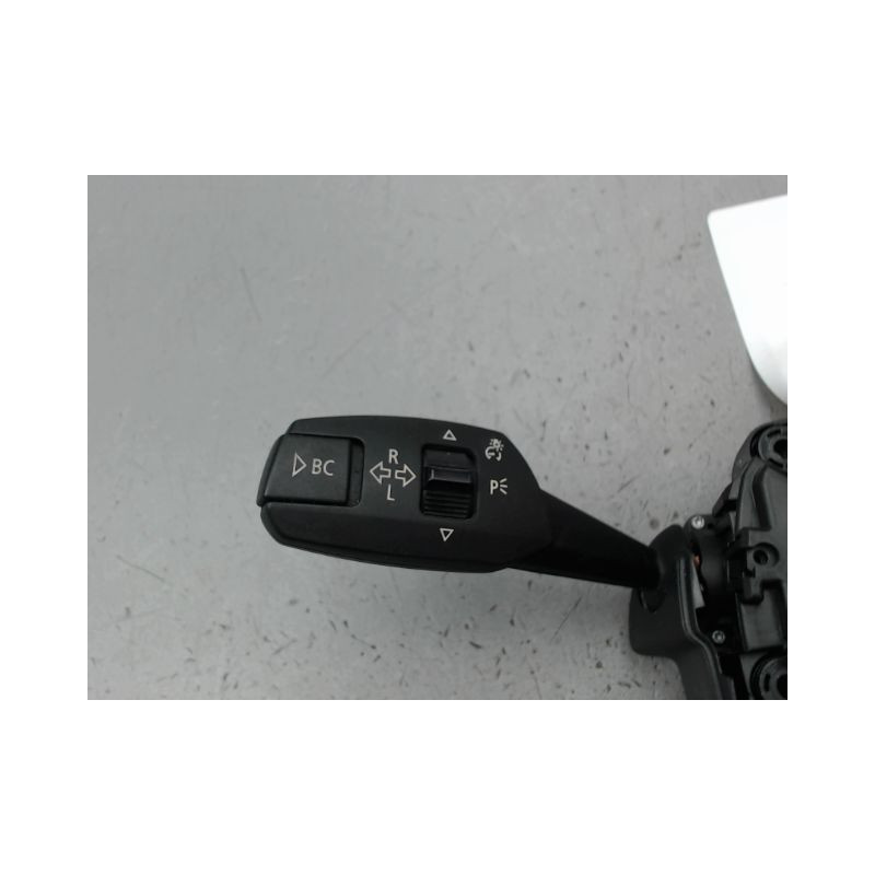 BLOC COMMODOS BMW SERIE 3