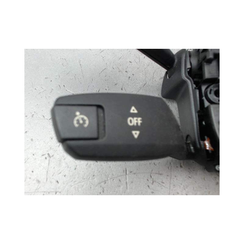 BLOC COMMODOS BMW SERIE 3