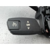 BLOC COMMODOS BMW SERIE 3