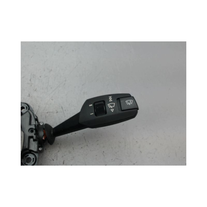 BLOC COMMODOS BMW SERIE 3