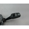 BLOC COMMODOS BMW SERIE 3