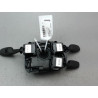 BLOC COMMODOS BMW SERIE 3