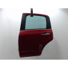 PORTE ARRIERE GAUCHE CITROEN C3 II Phase 1 (A51) 2009-2013