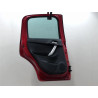PORTE ARRIERE GAUCHE CITROEN C3 II Phase 1 (A51) 2009-2013