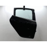 PORTE ARRIERE DROIT PEUGEOT 208 Phase 1 2012-...