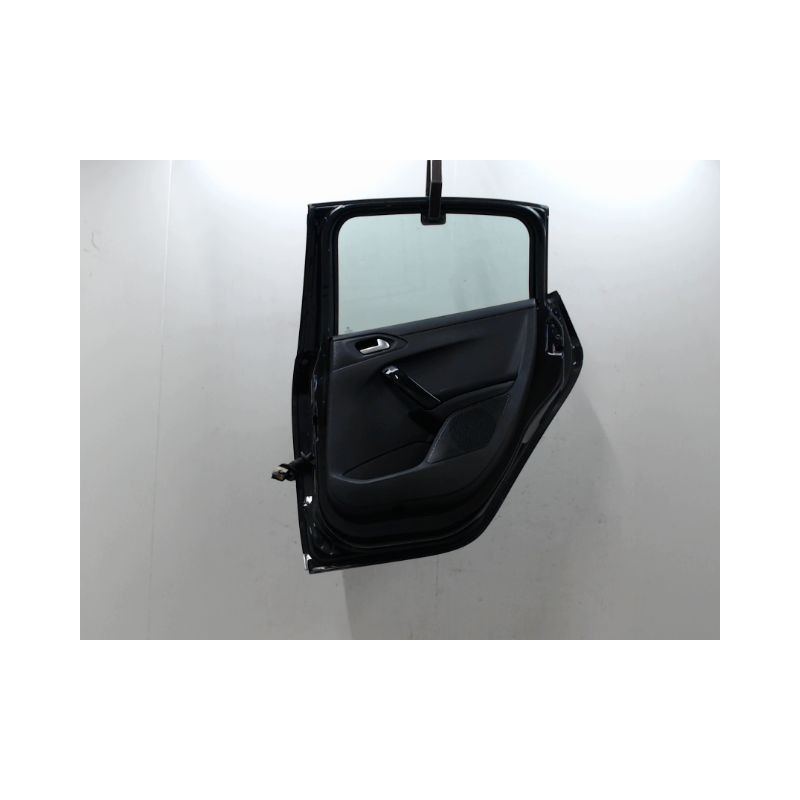 PORTE ARRIERE DROIT PEUGEOT 208 Phase 1 2012-...