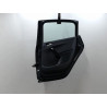 PORTE ARRIERE DROIT PEUGEOT 208 Phase 1 2012-...