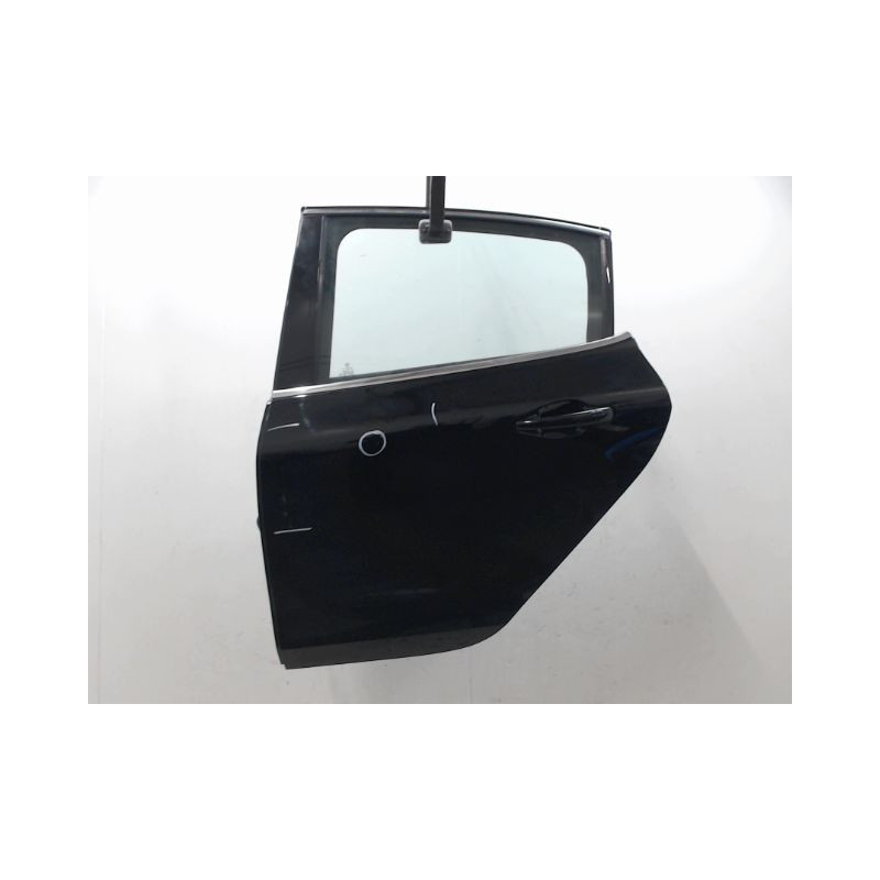 PORTE ARRIERE GAUCHE PEUGEOT 208 Phase 1 2012-...