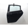PORTE ARRIERE GAUCHE PEUGEOT 208 Phase 1 2012-...